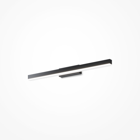 Подсветка Fichte 4000К 14Вт IP 20, MIR012WL-L14B4K