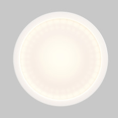 Светодиодный модуль 7W 2700K DIM 110°