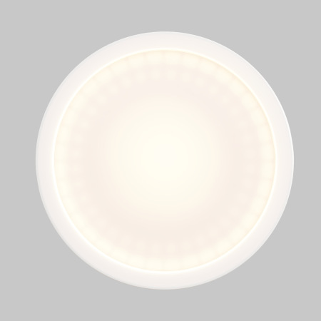 Светодиодный модуль 7W 2700K DIM 110°