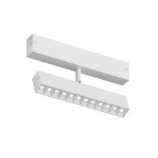 Трековый светильник Denkirs DK8006-WH
