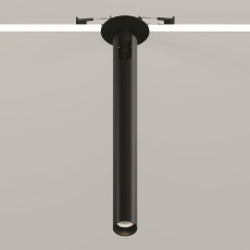 Встраиваемый светильник Focus T 3000K 6Вт 36°, C141RS-L300-6W3K-B