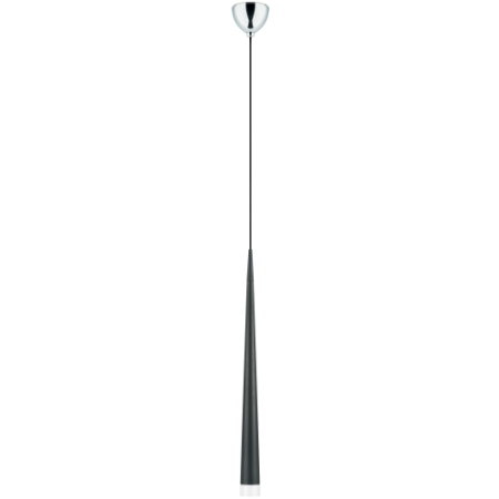 Подвесной светильник Lightstar Punto 807017