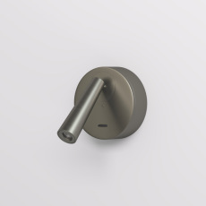 Бра  Denkirs DK5072-DN