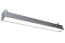 Светодиодный светильник ЛСП 2х36 GL-PROM LINE ECO 150 (6500)