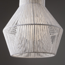 Подвесной светильник Cottage, FR5405PL-01W