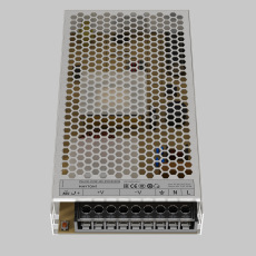 Источник напряжения PSL006 48В 250Вт IP 20 831009