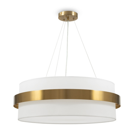 Подвесной светильник Bride, FR5367PL-06BS