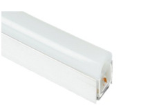 Крепеж для светодиодной ленты 220V LS721(2835), LD721