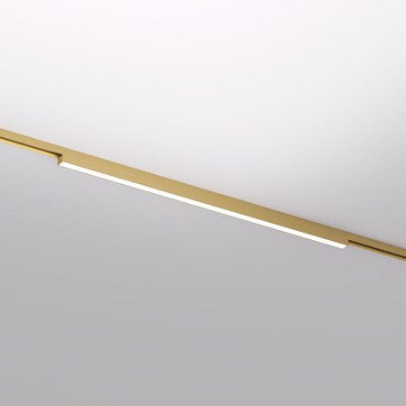Светильник для трека SHINE LINEAR DK5752-SB