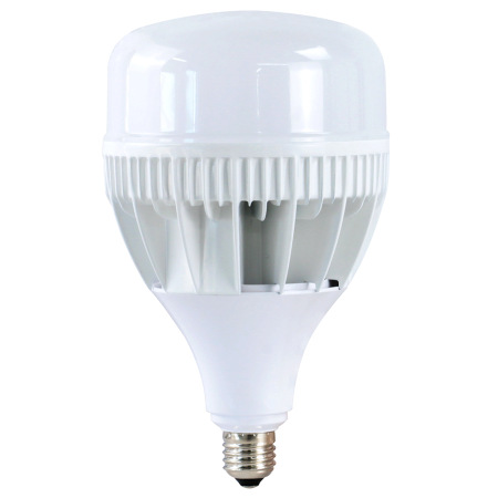 Лампа светодиодная Feron LB-65 E27-E40 150W 175-265V 6400K