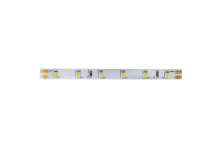 Лента светодиодная SWG PRO SWG2P60-24-4.8-NW