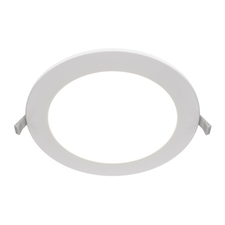 Встраиваемый светильник Stockton DL018-6-L18W