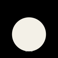 Ландшафтный светильник Erda O594FL-01W1