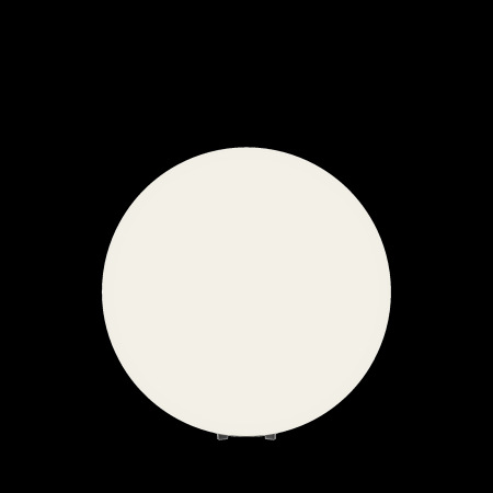 Ландшафтный светильник Erda O594FL-01W1