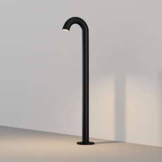 Ландшафтный светильник Lumi 3000К 4Вт IP 65, O476FL-L4GF3K