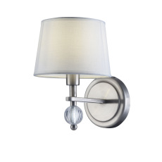 Бра Freya Milena FR5679WL-01N