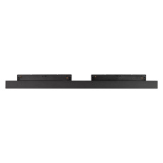 Светильник MAG-ORIENT-FLAT-L465-16W Day4000 (BK, 100 deg, 48V, DALI) (Arlight, IP20 Металл, 5 лет)