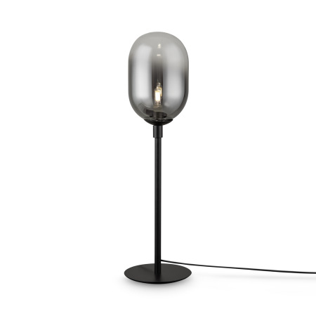 Настольный светильник Tesse, FR1011TL-01B