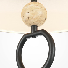 Подвесной светильник Glamping E14x5, MOD437PL-05B