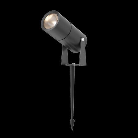 Ландшафтный светильник Bern O050FL-L5GF3K