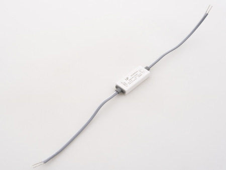Контроллер одноцветный TM10-H Umi Mesh 6A 005393