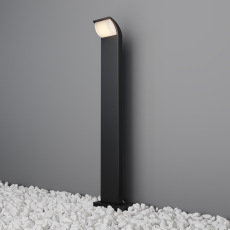 Ландшафтный светильник Stock 3000K 7Вт IP65, O446FL-L7GF3K