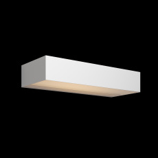 Настенный светильник (бра) Lot 3000K 10Вт IP 65, O428WL-L10W3K