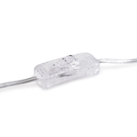 Настольный светильник Evidence, FR5372TL-01BS