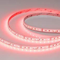 Лента RT-A168-10mm 24V RGBW-White (20 W/m, IP20, 5m) (Arlight, высок.эфф.150 лм/Вт) Лента RT-A168-10mm 24V RGBW-White (20 W/m, IP20, 5m) (Arlight, высок.эфф.150 лм/Вт)