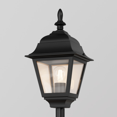 Ландшафтный светильник Abbey Road O003FL-01B