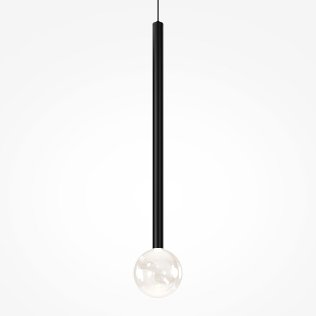 Подвесной светильник Bubble dream 3000К 3Вт, MOD383PL-L4B3K