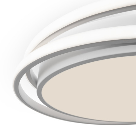 Потолочный светильник, FR10031CL-L98W