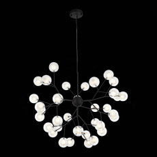 Подвесная люстра ST Luce Demele SL376.403.36