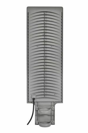 Уличный светодиодный светильник Led Favourite street STL7A5-50W 100-265V, 28045