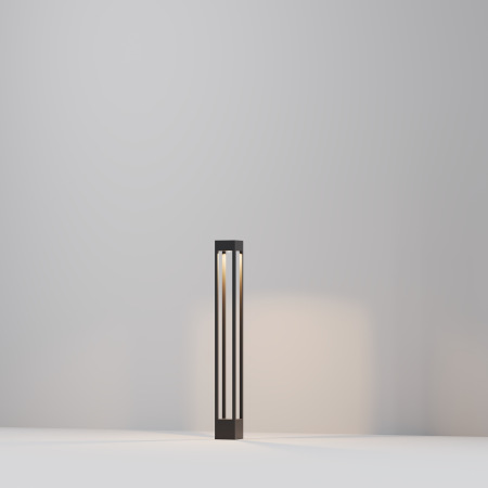 Ландшафтный светильник Elbe 3000К 10Вт IP65, O424FL-L10GF