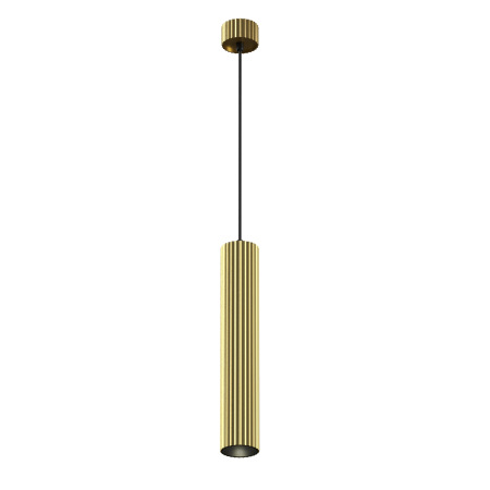 Подвесной светильник Calipso GU10 10Вт IP20, P106PL-01-GU10-BS