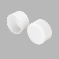 Заглушка для гибкого неона D22мм 2 шт., 20090