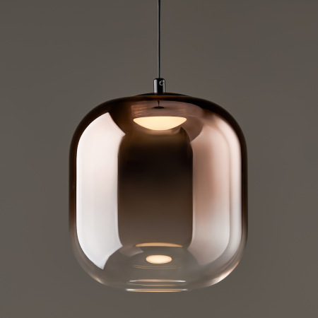 Подвесной светильник Ida, FR6133PL-L4C