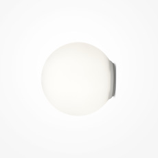 Настенный светильник (бра) Basic form E14х1 40Вт, MOD321WL-01W2