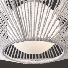 Подвесной светильник Cottage, FR5405PL-01W1