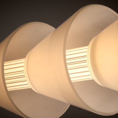 Подвесной светильник Plum, FR6137PL-L21BT2