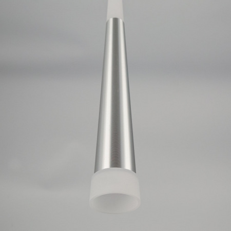 Подвесной светодиодный светильник Citilux Вегас CL227010
