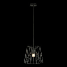 Подвесной светильник Loft IT Deseno 10033 Black