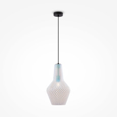 Подвесной светильник Tommy P054PL-01B2