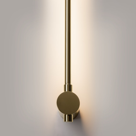 Настенный светильник (бра) Rotta 3000К 8Вт, MOD413WL-L8G3K