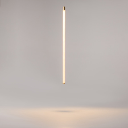 Подвесной светильник Ray 3000К 20Вт 360°, P022PL-L20G3K