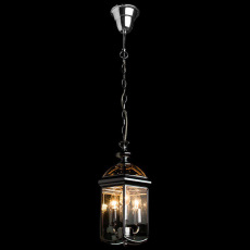 Светильник Arte Lamp RIMINI A6505SP-3CC