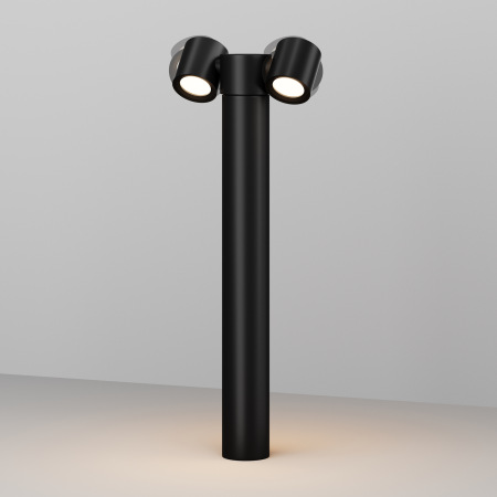 Ландшафтный светильник Wall Street O010FL-02B