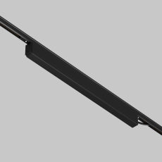 Блок питания встаиваемый 24В, 100Вт, TRA184DR-100B