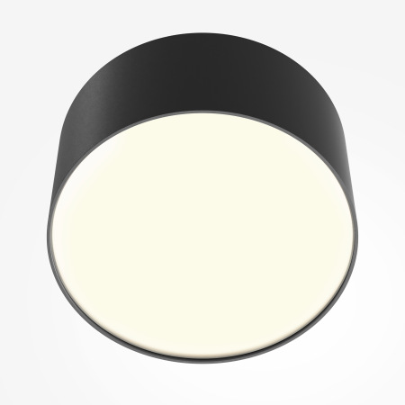 Потолочный светильник Zon 3000K 12W 120°, C032CL-12W3K-RD-B